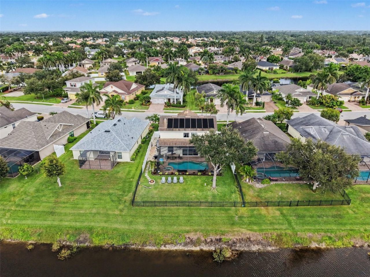 7124 34th Street E, Sarasota, FL 34243 Photo