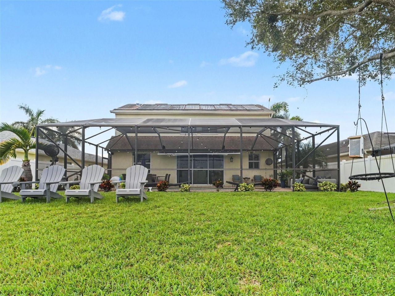 7124 34th Street E, Sarasota, FL 34243 Photo