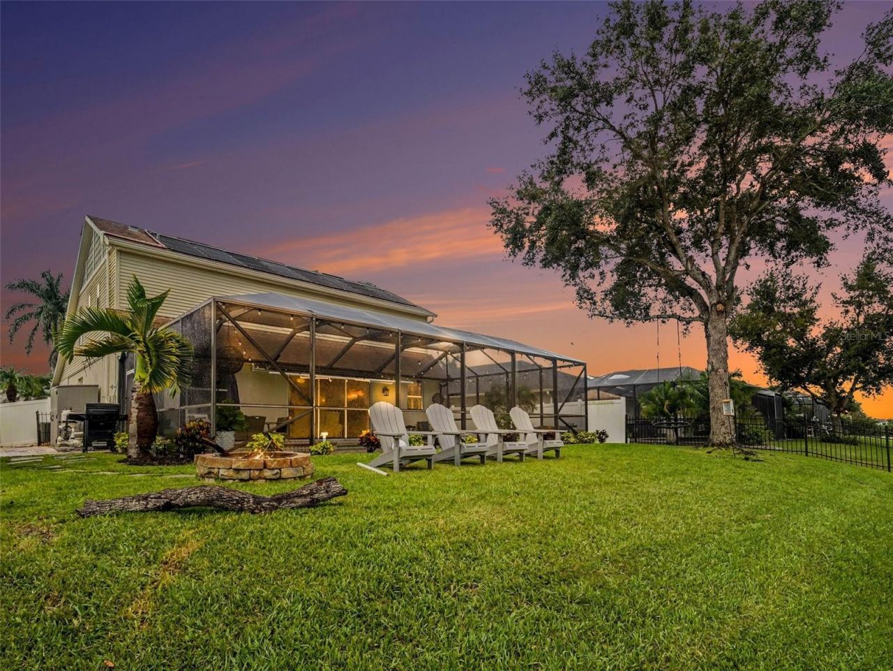 7124 34th Street E, Sarasota, FL 34243 Photo