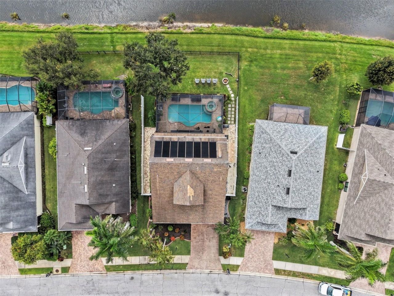 7124 34th Street E, Sarasota, FL 34243 Photo