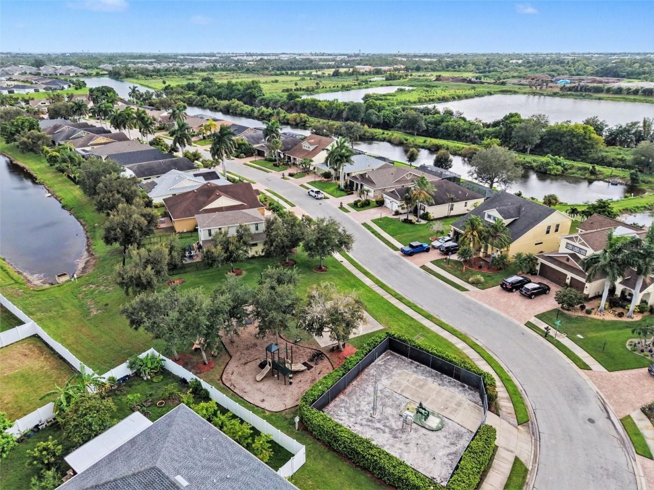 7124 34th Street E, Sarasota, FL 34243 Photo