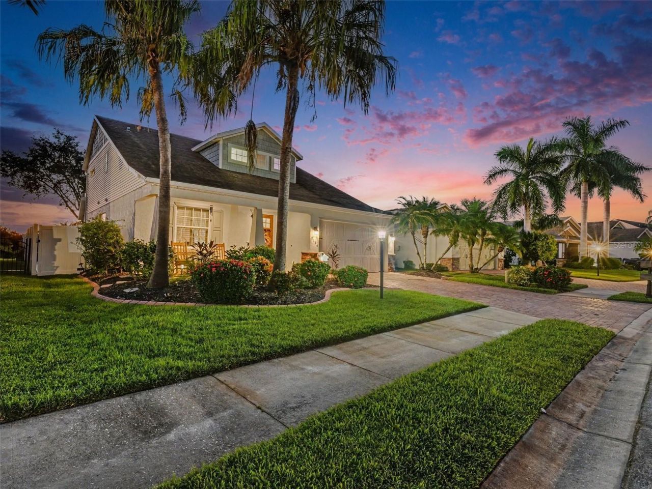 7124 34th Street E, Sarasota, FL 34243 Photo