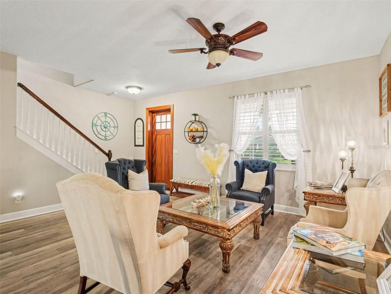 7124 34th Street E, Sarasota, FL 34243 Photo