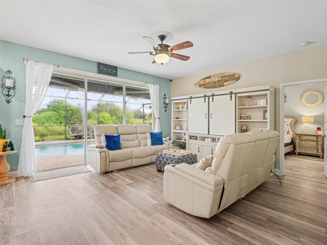7124 34th Street E, Sarasota, FL 34243 Photo