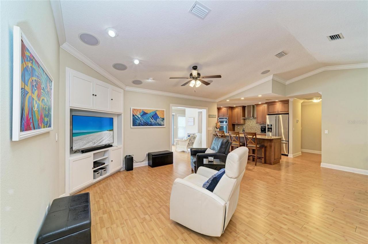 7620 2nd Avenue W, Bradenton, FL 34209 Photo
