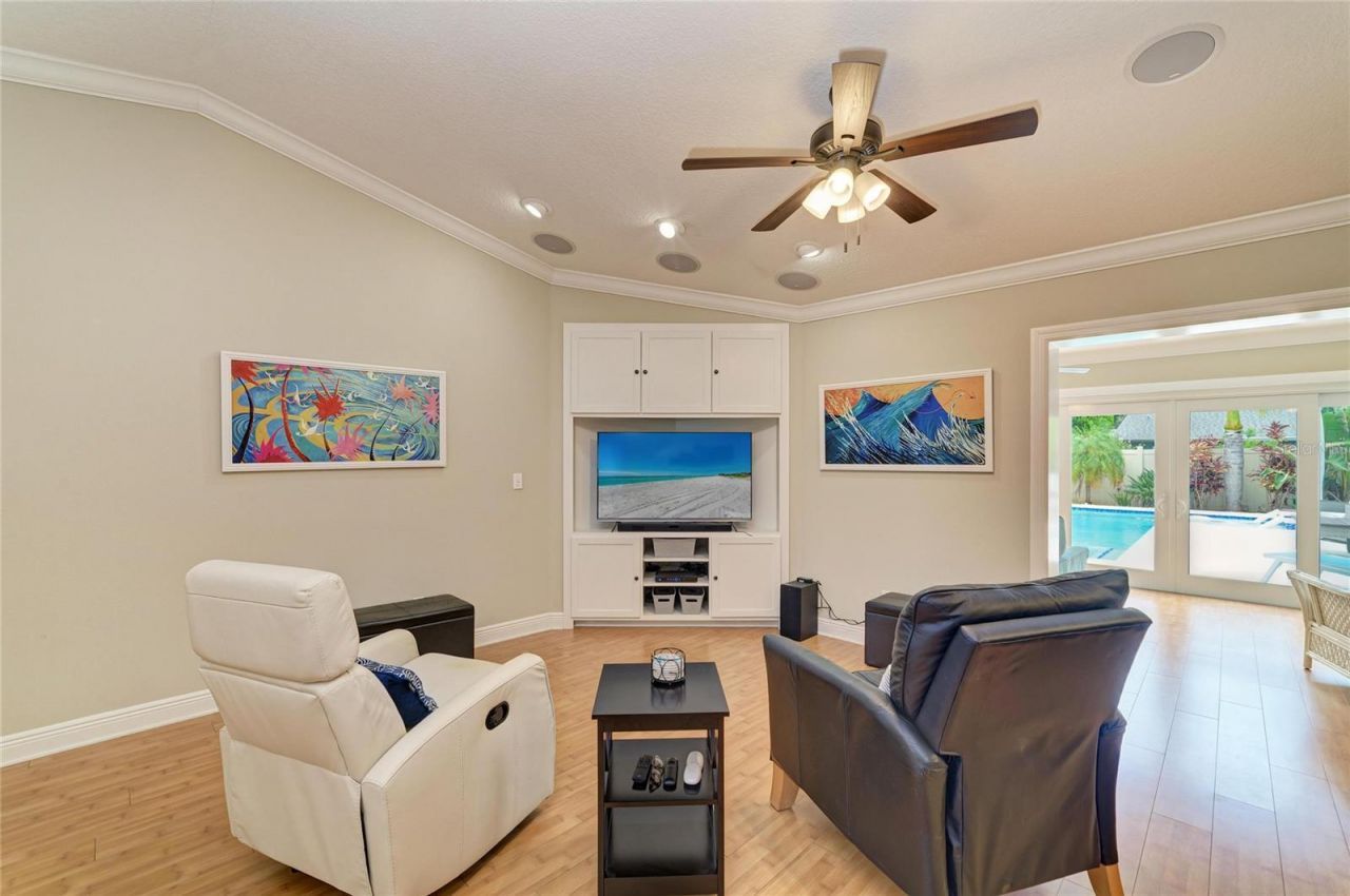7620 2nd Avenue W, Bradenton, FL 34209 Photo