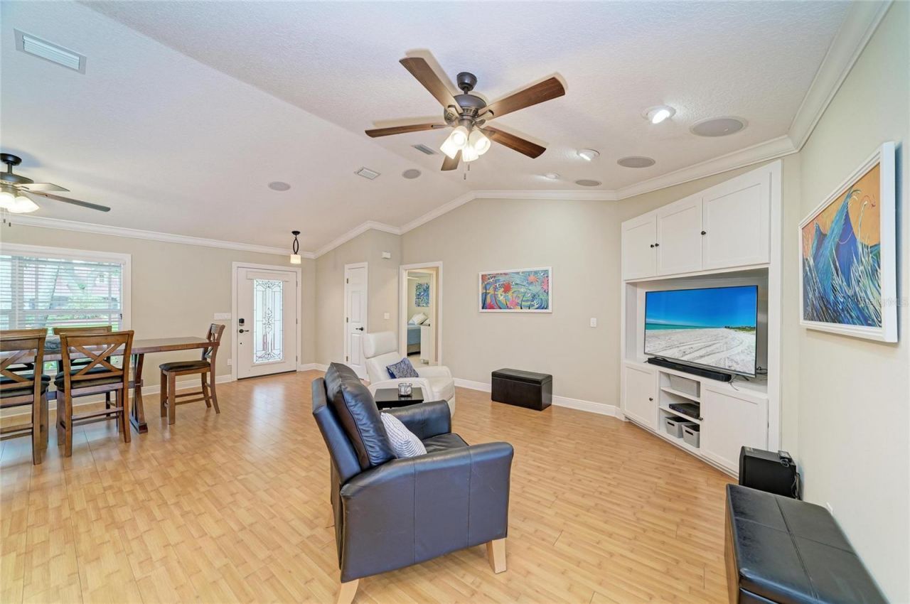 7620 2nd Avenue W, Bradenton, FL 34209 Photo