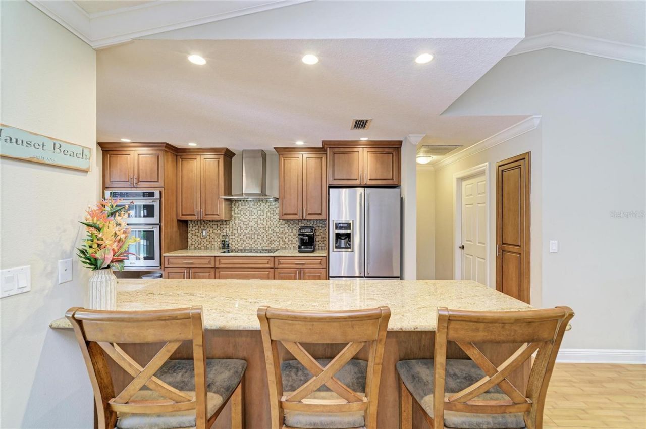 7620 2nd Avenue W, Bradenton, FL 34209 Photo