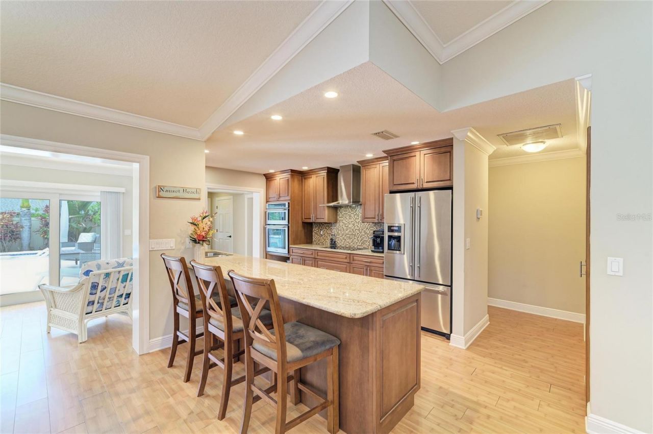 7620 2nd Avenue W, Bradenton, FL 34209 Photo