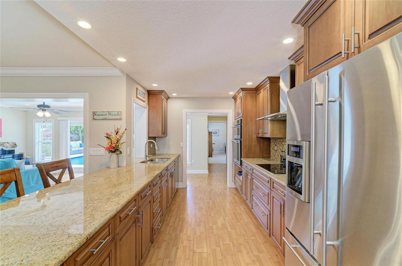 7620 2nd Avenue W, Bradenton, FL 34209 Photo