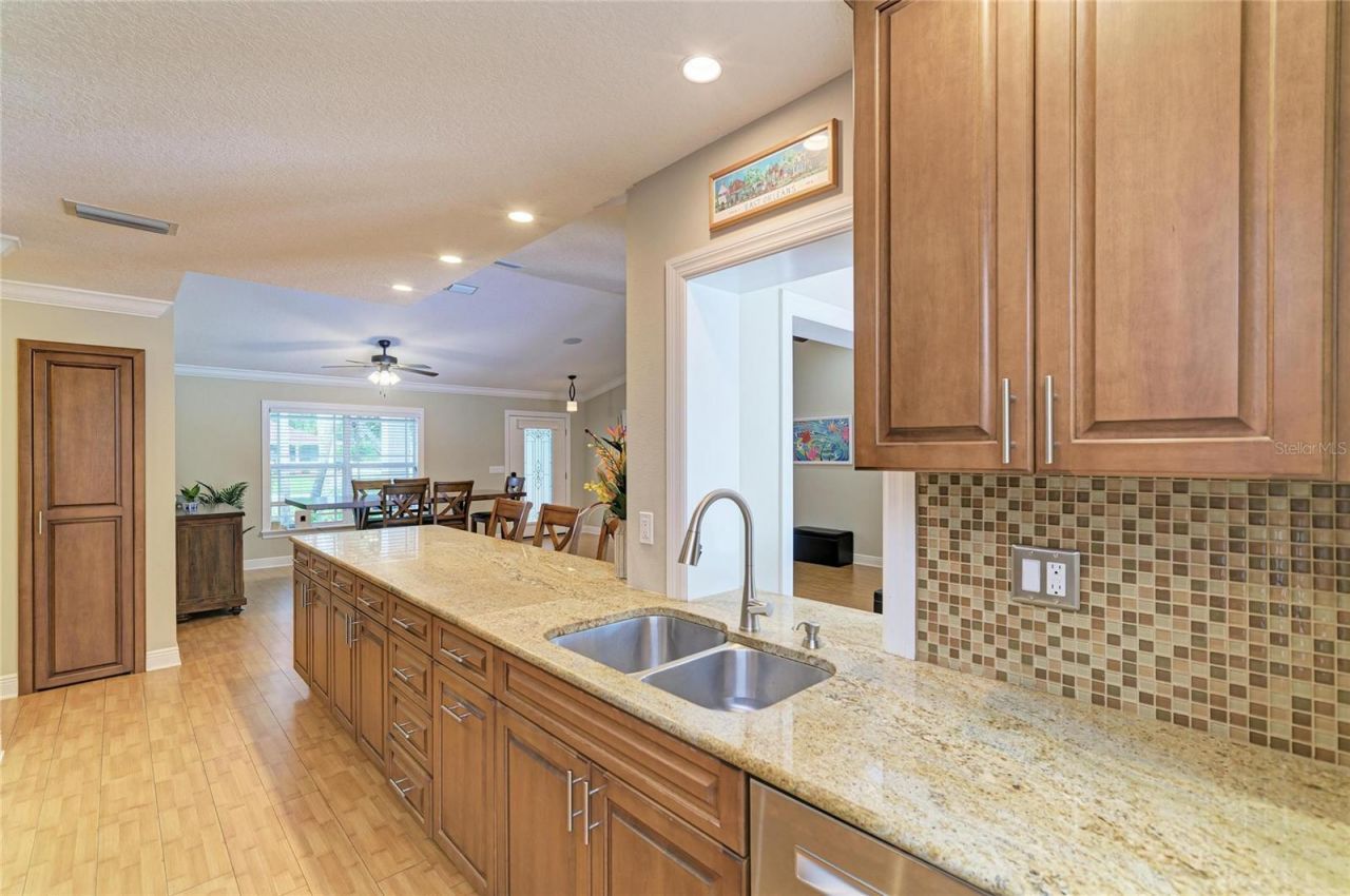 7620 2nd Avenue W, Bradenton, FL 34209 Photo