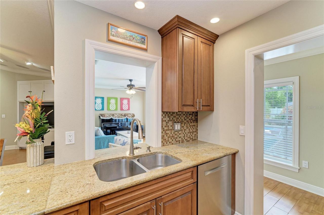 7620 2nd Avenue W, Bradenton, FL 34209 Photo