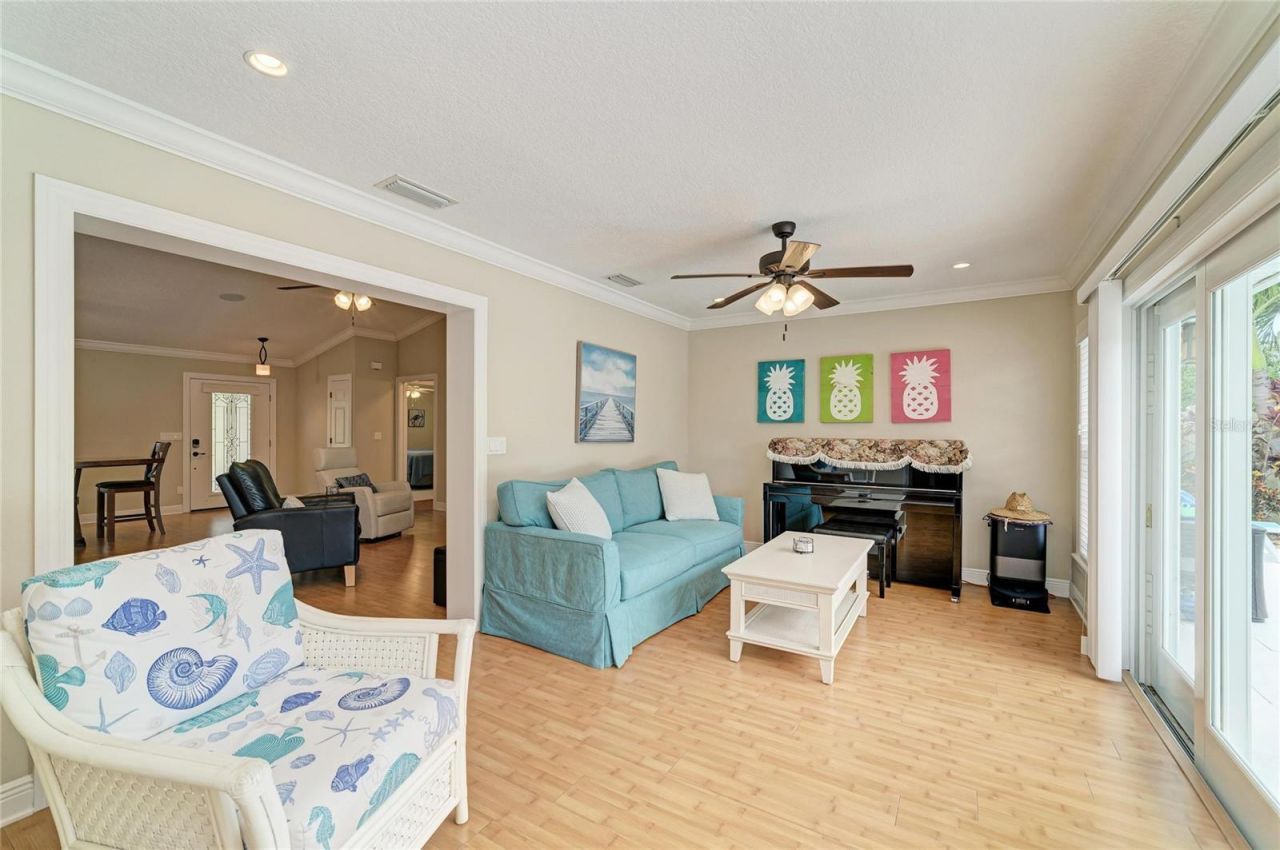 7620 2nd Avenue W, Bradenton, FL 34209 Photo