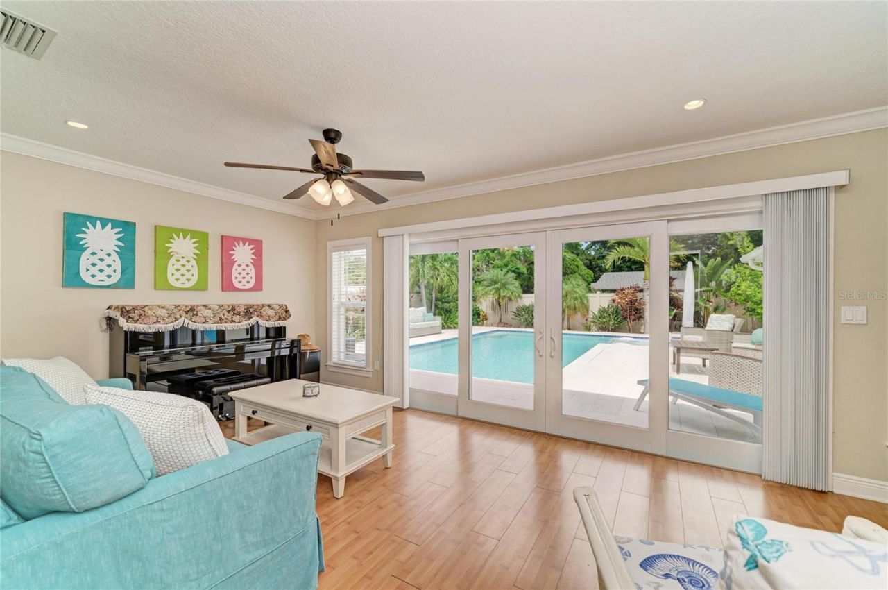 7620 2nd Avenue W, Bradenton, FL 34209 Photo