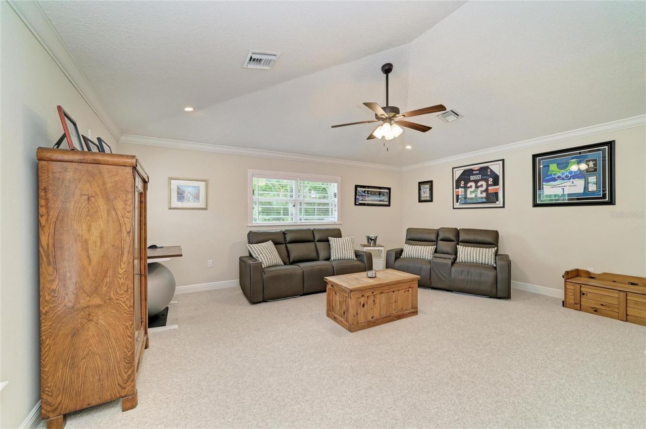 7620 2nd Avenue W, Bradenton, FL 34209 Photo