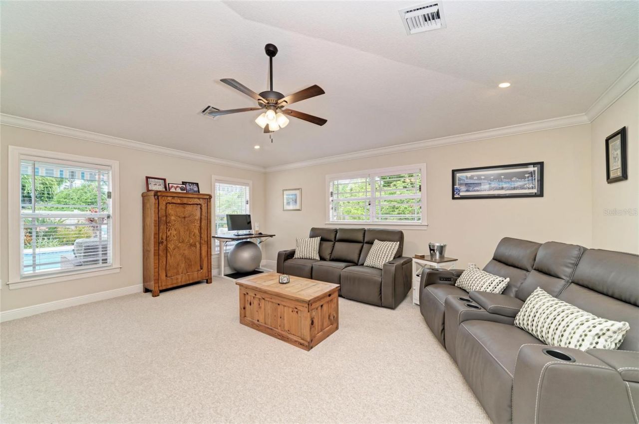 7620 2nd Avenue W, Bradenton, FL 34209 Photo