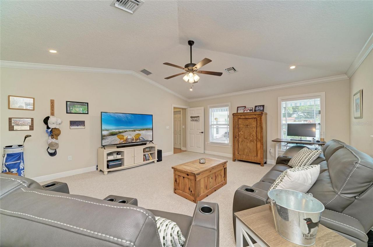 7620 2nd Avenue W, Bradenton, FL 34209 Photo