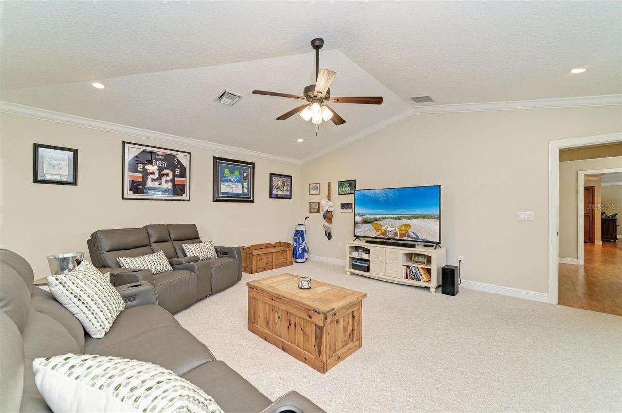 7620 2nd Avenue W, Bradenton, FL 34209 Photo