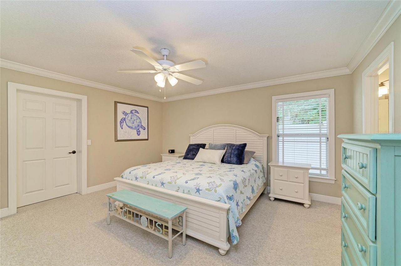 7620 2nd Avenue W, Bradenton, FL 34209 Photo