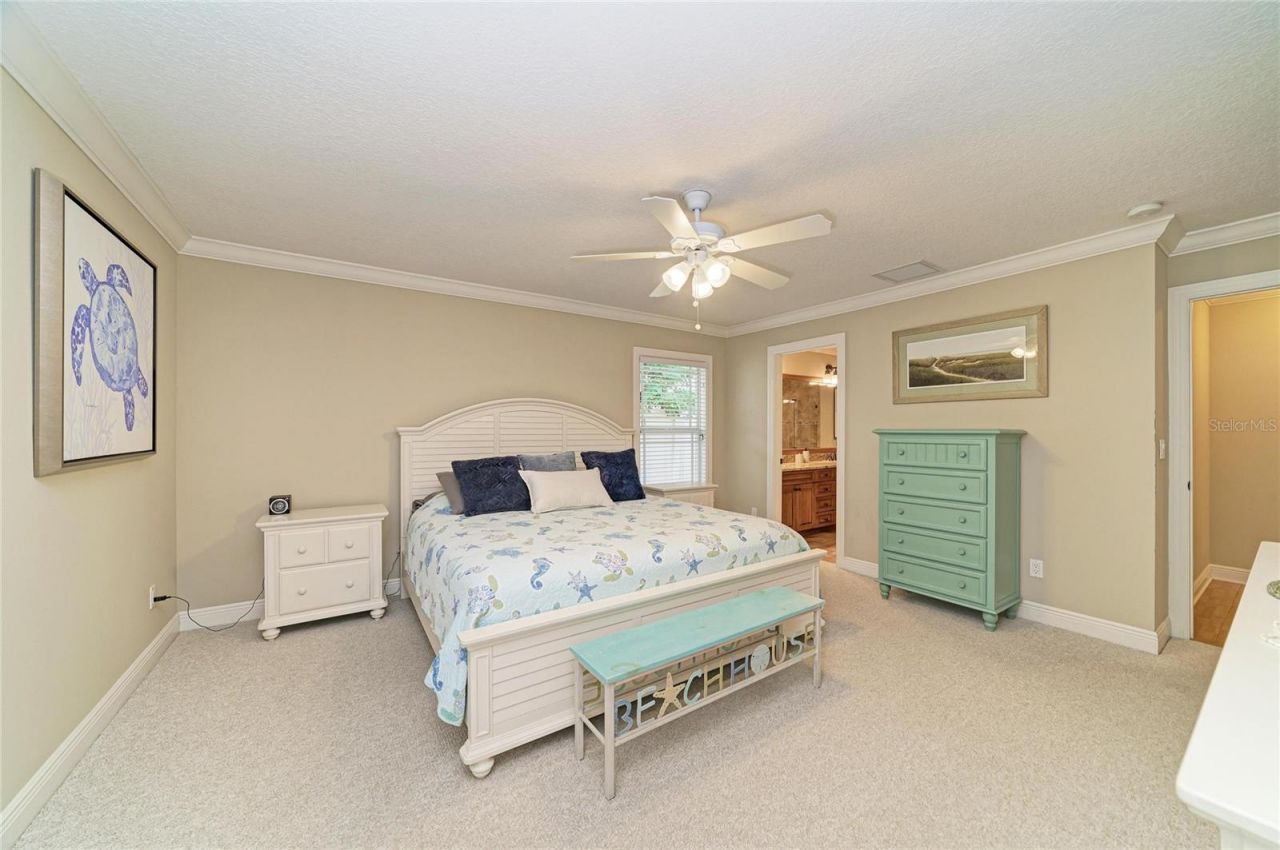 7620 2nd Avenue W, Bradenton, FL 34209 Photo
