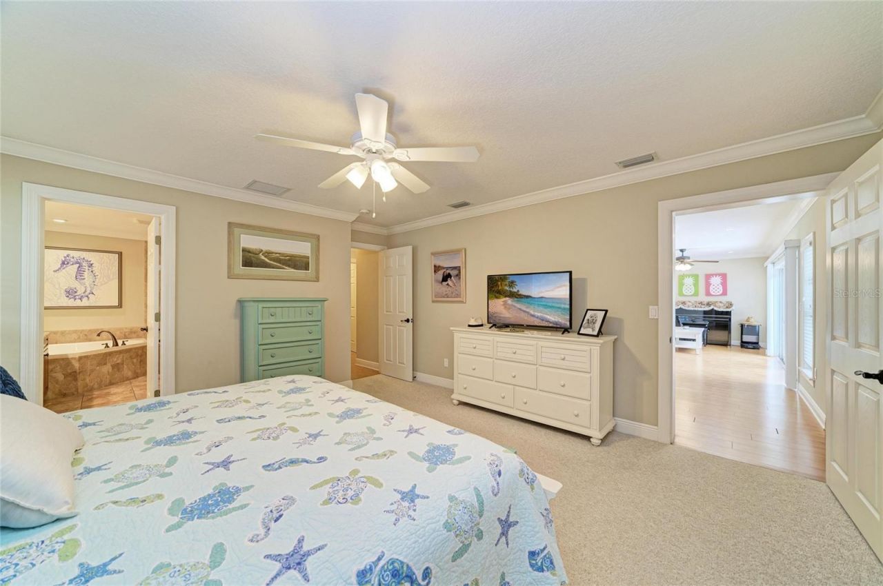 7620 2nd Avenue W, Bradenton, FL 34209 Photo