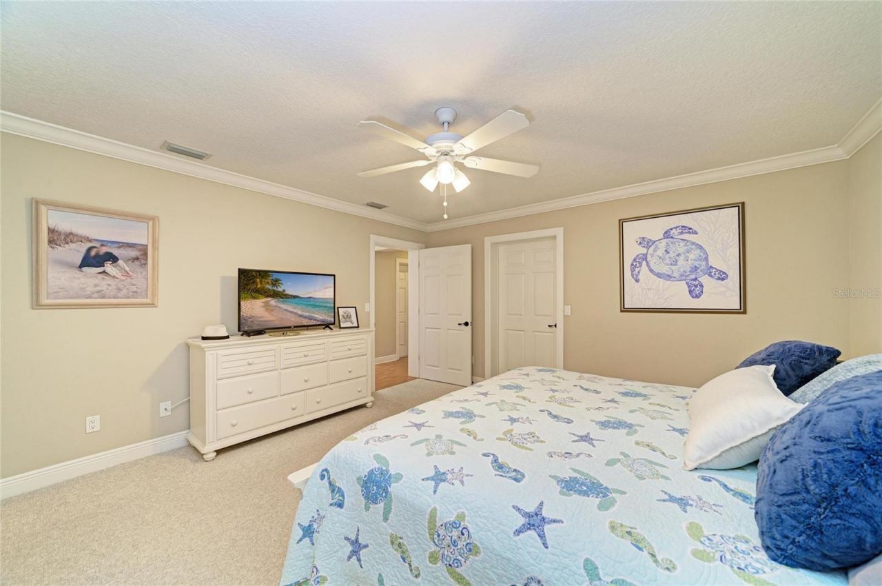 7620 2nd Avenue W, Bradenton, FL 34209 Photo
