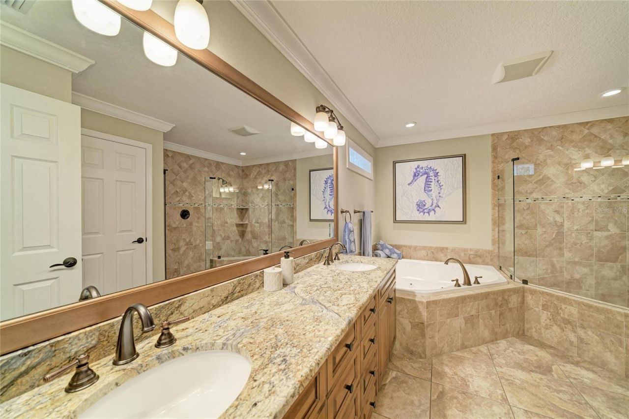 7620 2nd Avenue W, Bradenton, FL 34209 Photo