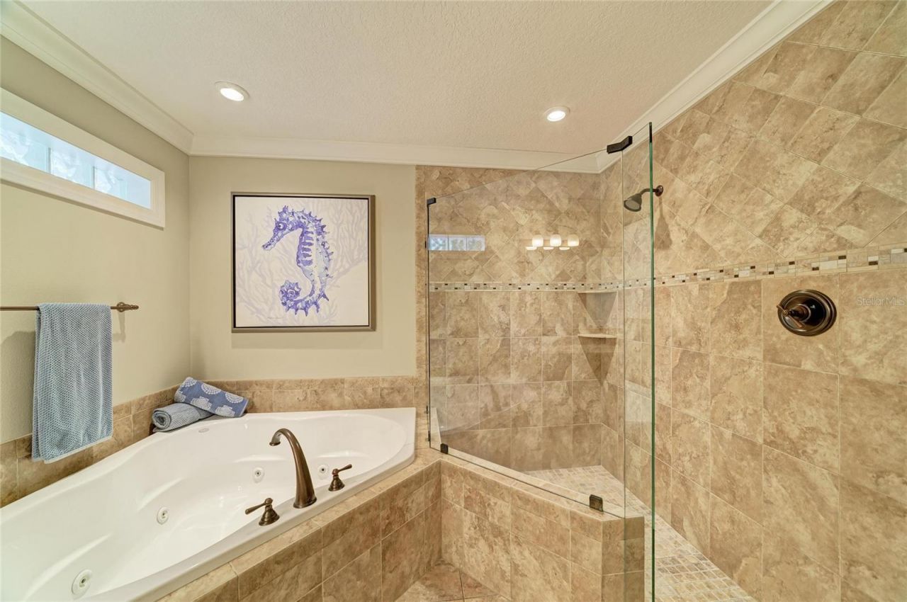 7620 2nd Avenue W, Bradenton, FL 34209 Photo