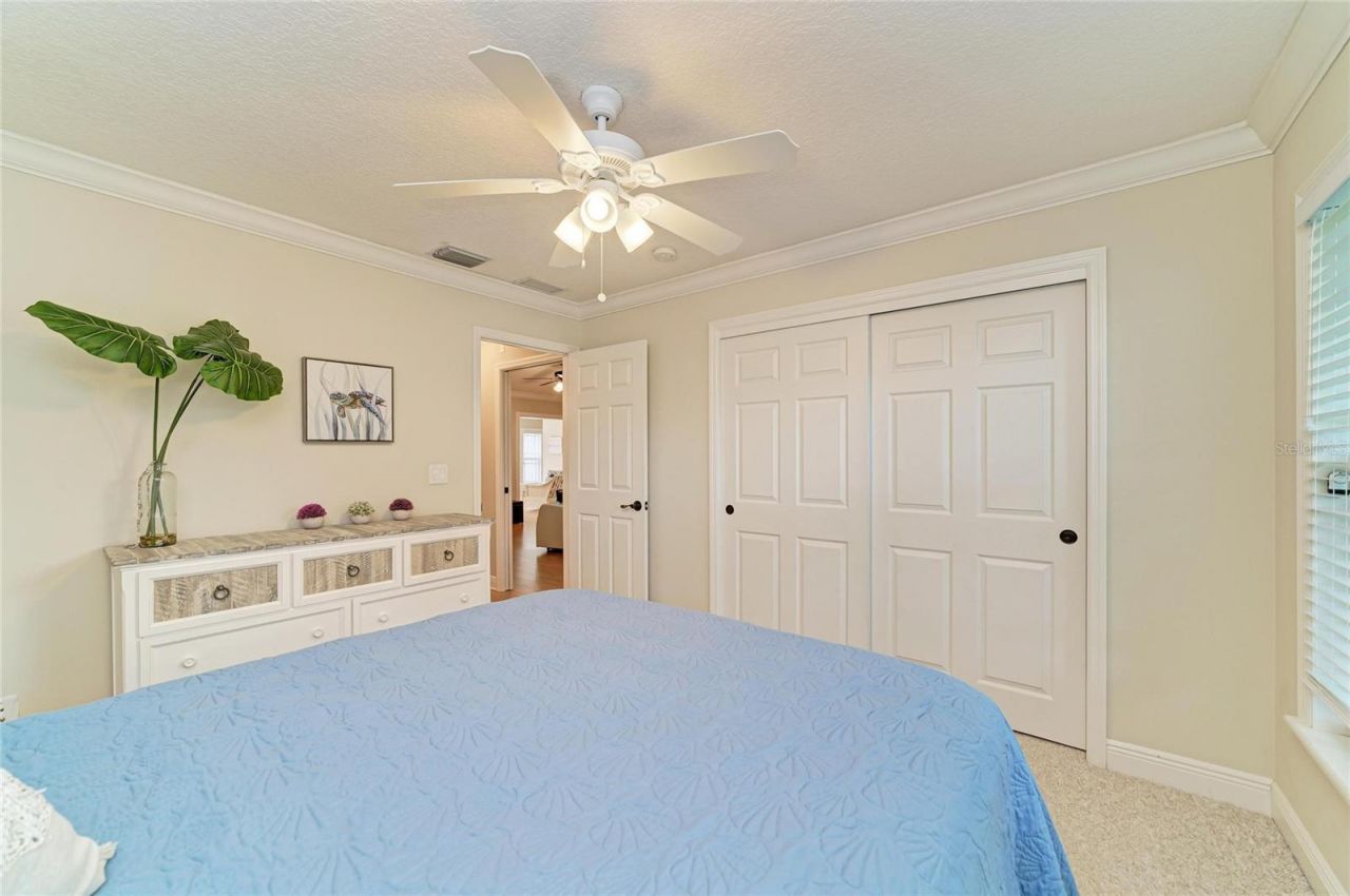 7620 2nd Avenue W, Bradenton, FL 34209 Photo