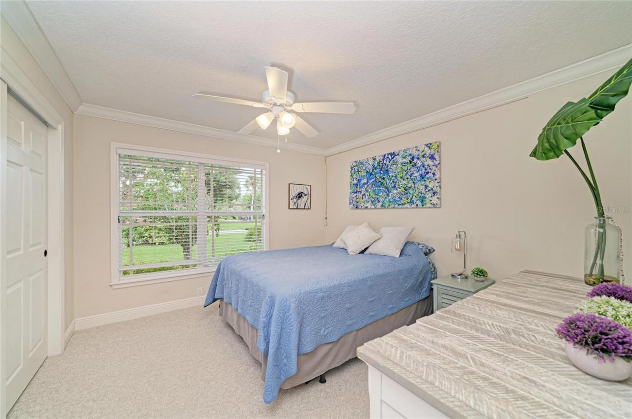 7620 2nd Avenue W, Bradenton, FL 34209 Photo