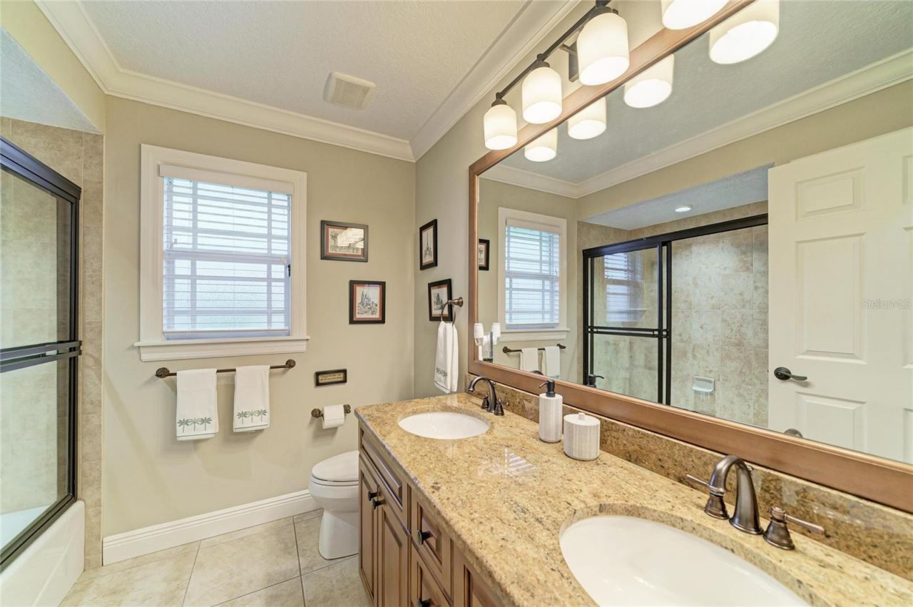 7620 2nd Avenue W, Bradenton, FL 34209 Photo