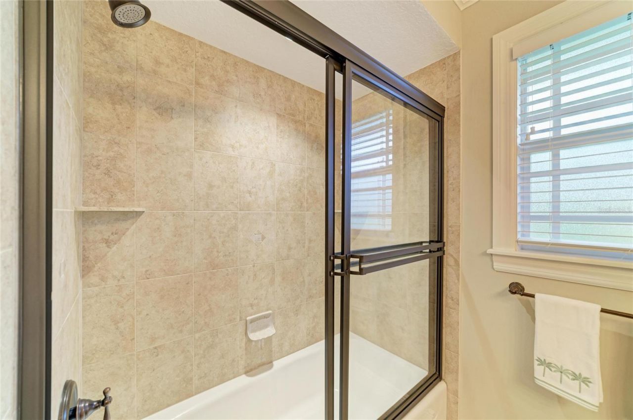 7620 2nd Avenue W, Bradenton, FL 34209 Photo