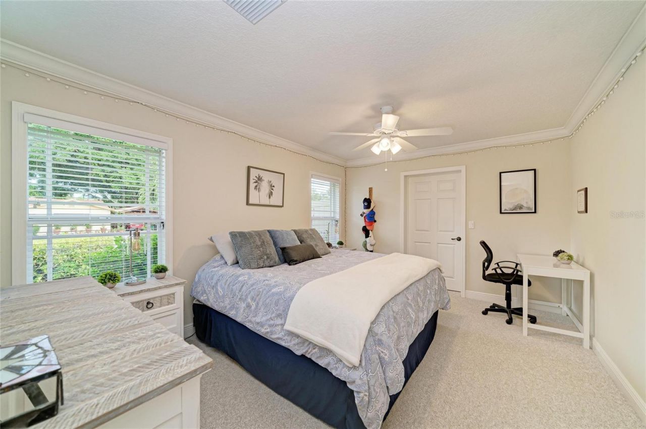 7620 2nd Avenue W, Bradenton, FL 34209 Photo