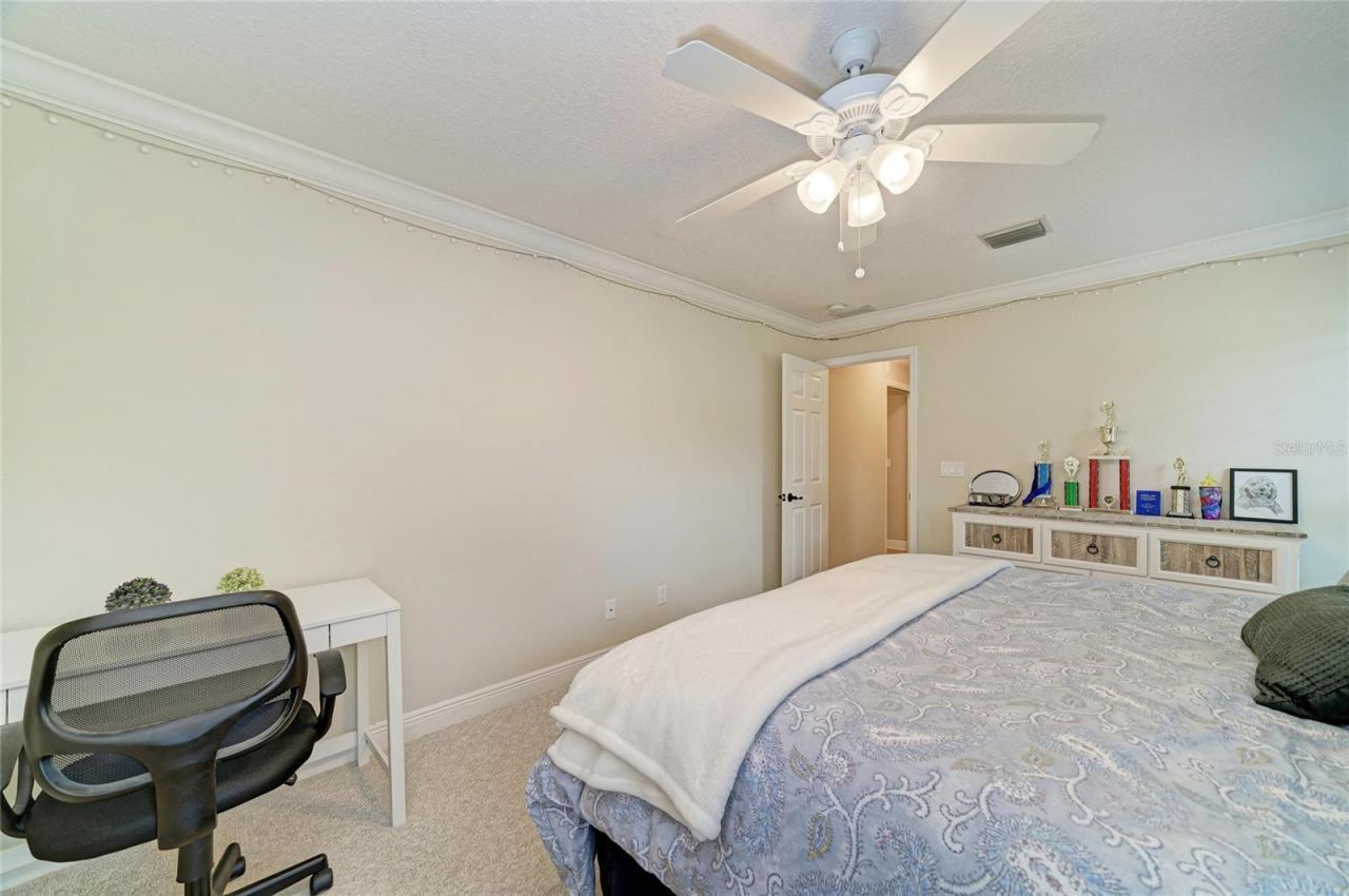7620 2nd Avenue W, Bradenton, FL 34209 Photo