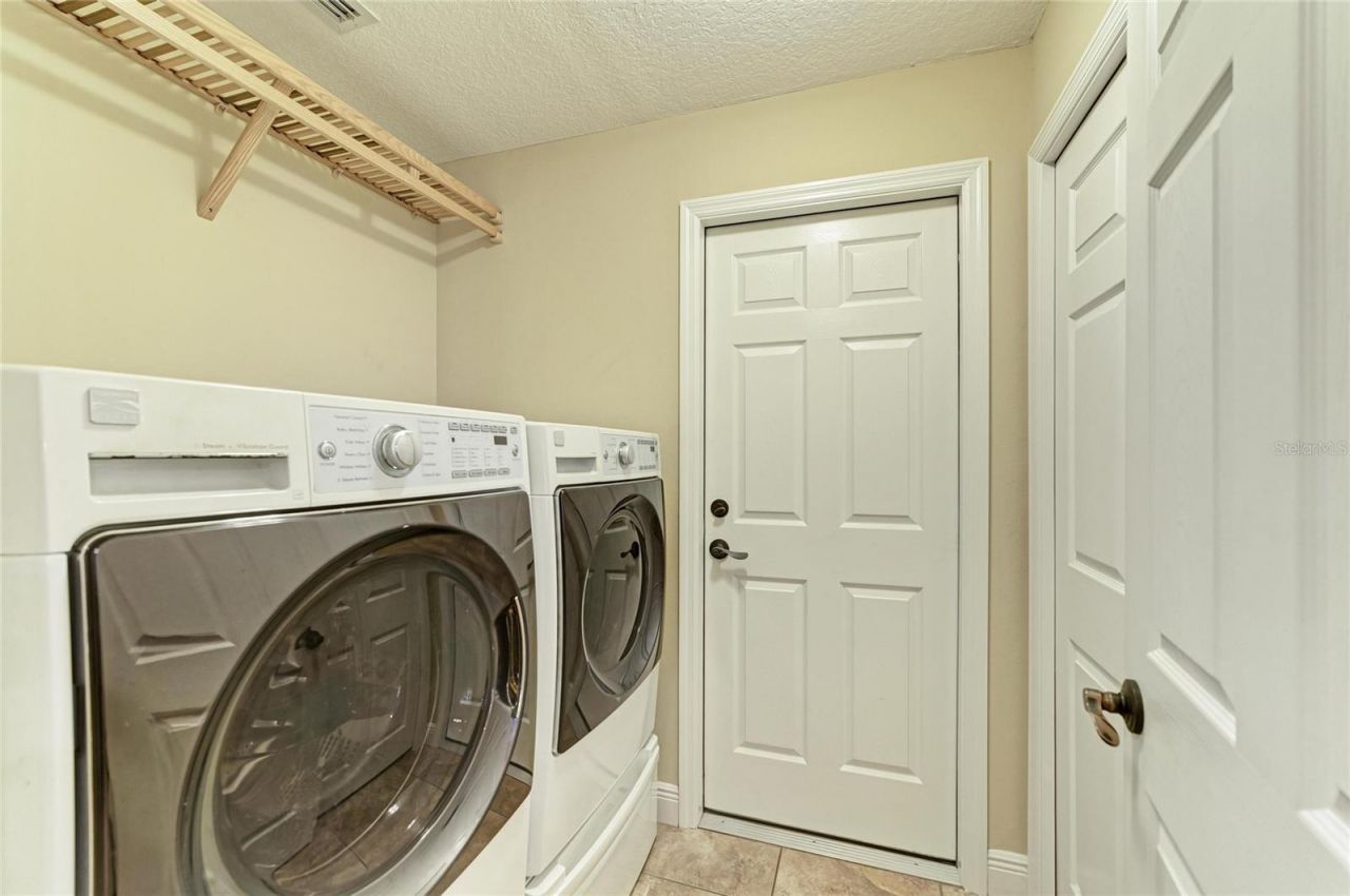 7620 2nd Avenue W, Bradenton, FL 34209 Photo