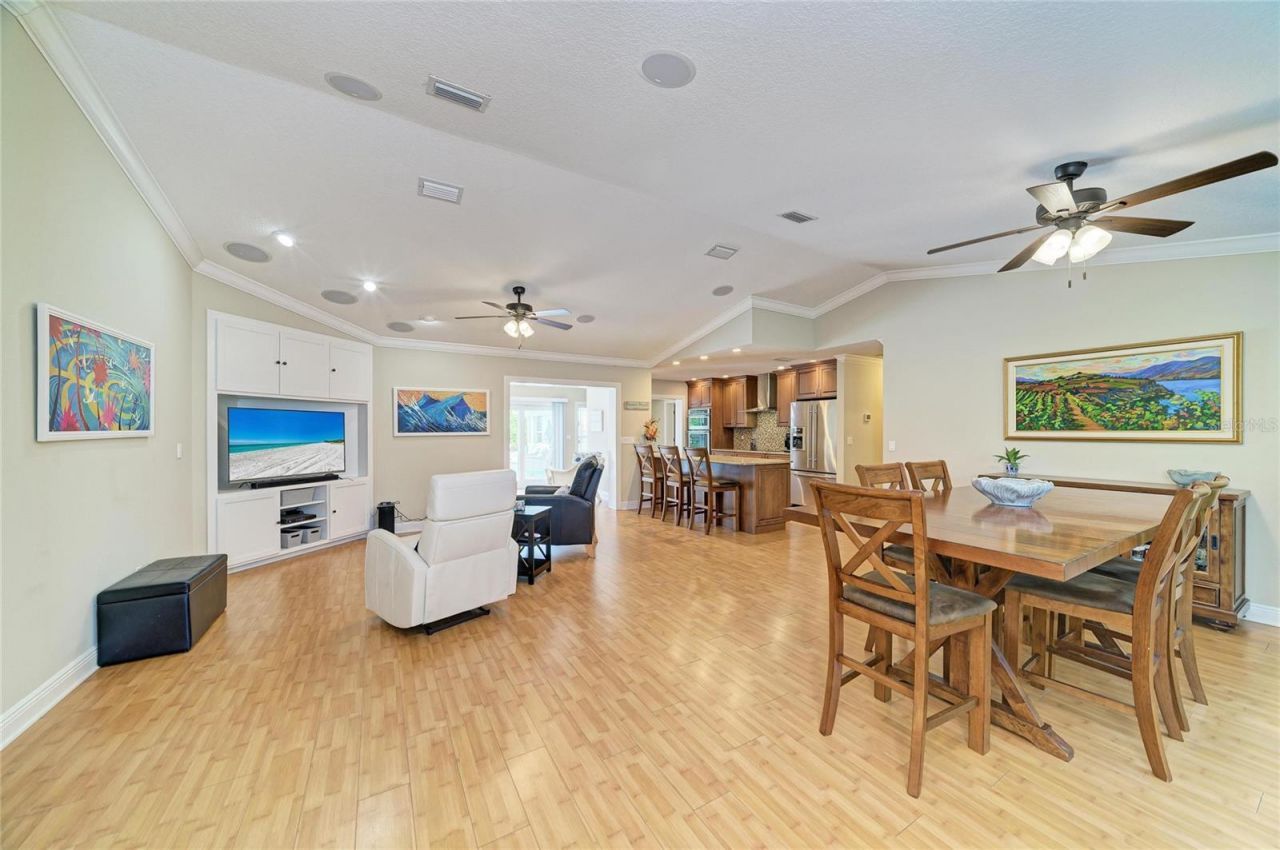 7620 2nd Avenue W, Bradenton, FL 34209 Photo