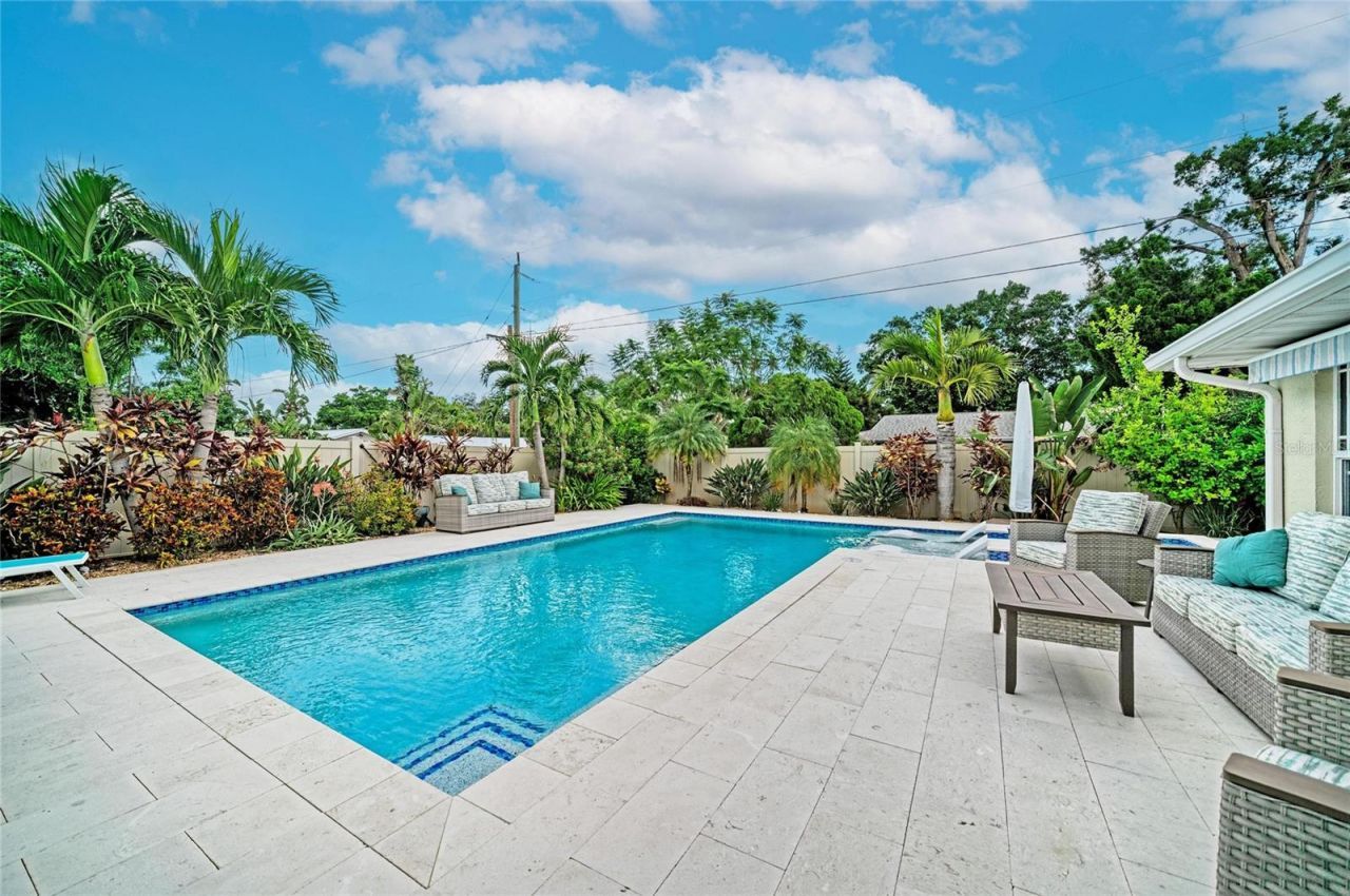 7620 2nd Avenue W, Bradenton, FL 34209 Photo