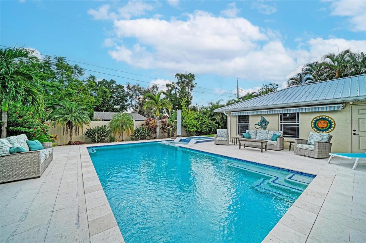 7620 2nd Avenue W, Bradenton, FL 34209 Photo