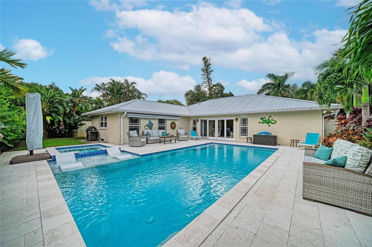 7620 2nd Avenue W, Bradenton, FL 34209 Photo