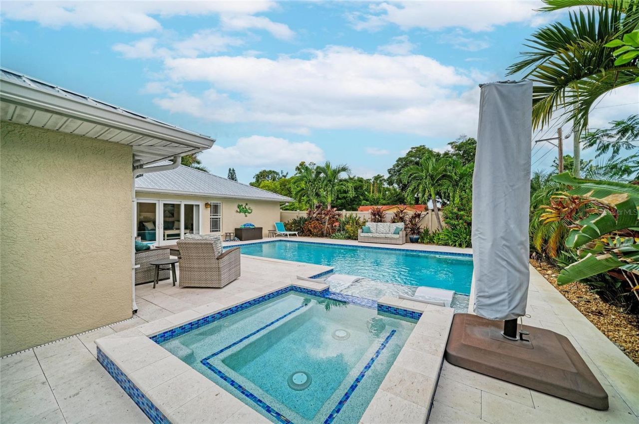7620 2nd Avenue W, Bradenton, FL 34209 Photo