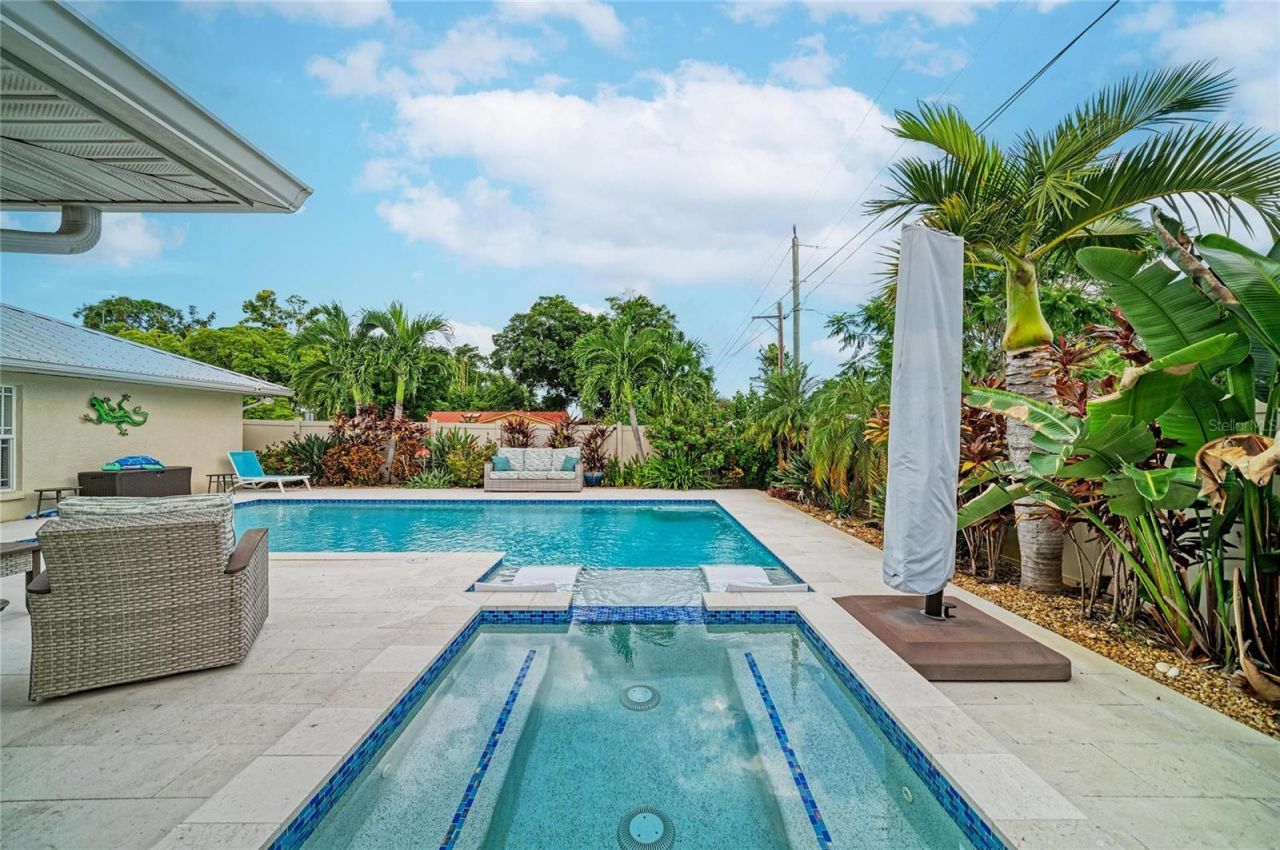 7620 2nd Avenue W, Bradenton, FL 34209 Photo