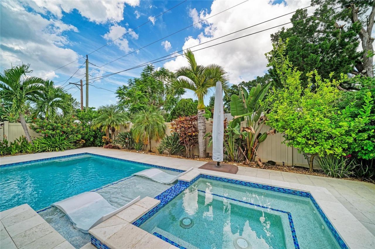 7620 2nd Avenue W, Bradenton, FL 34209 Photo