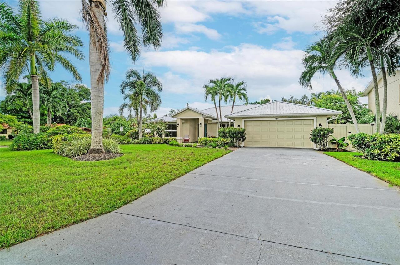 7620 2nd Avenue W, Bradenton, FL 34209 Photo