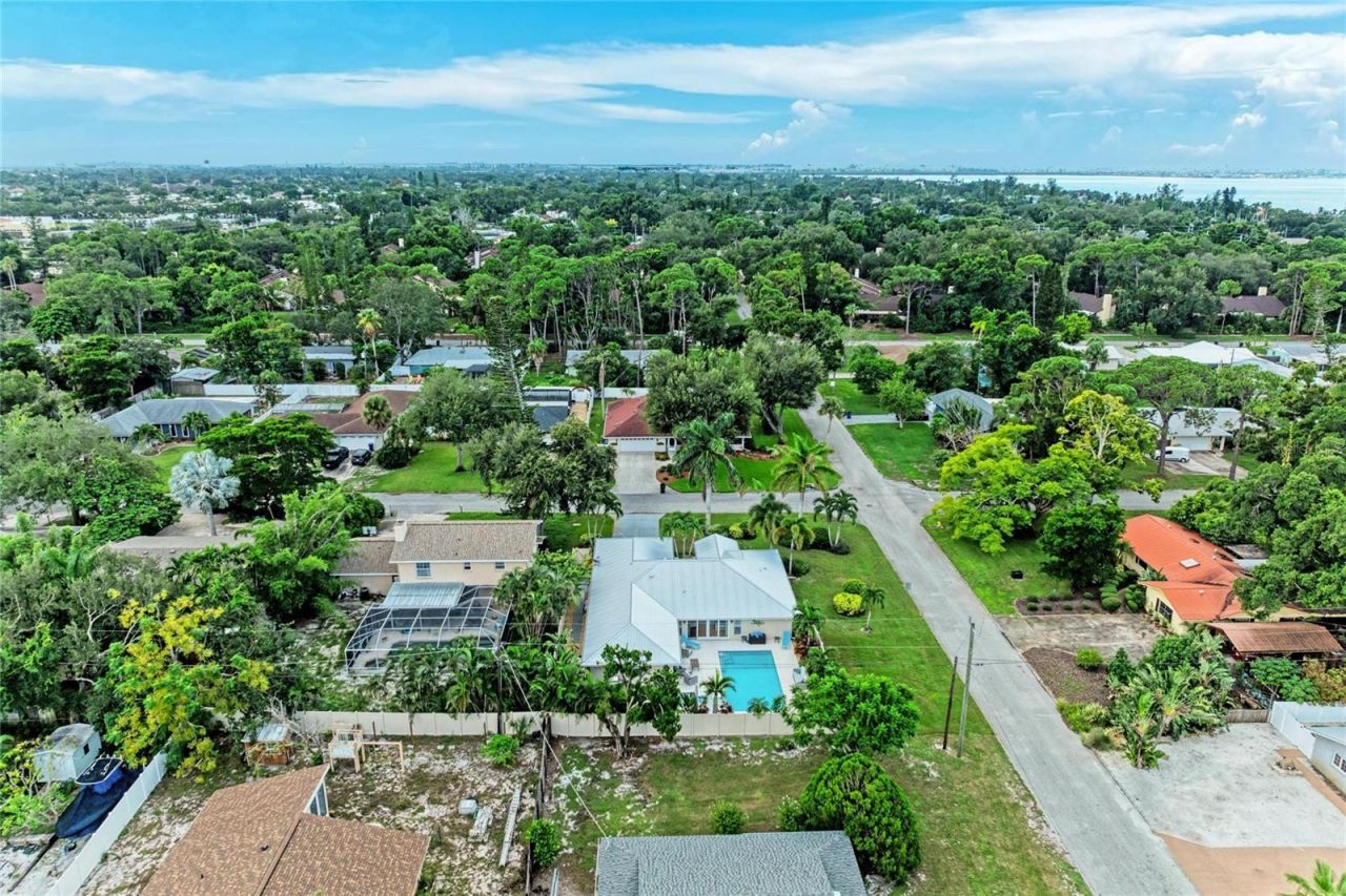 7620 2nd Avenue W, Bradenton, FL 34209 Photo