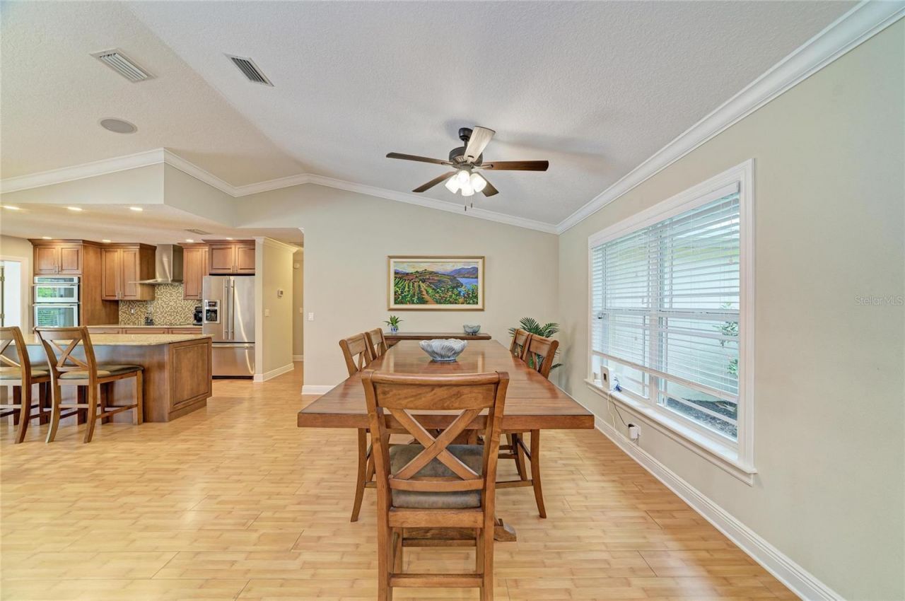 7620 2nd Avenue W, Bradenton, FL 34209 Photo