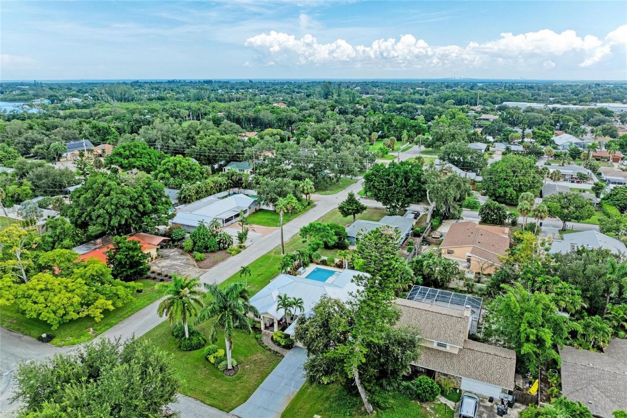 7620 2nd Avenue W, Bradenton, FL 34209 Photo
