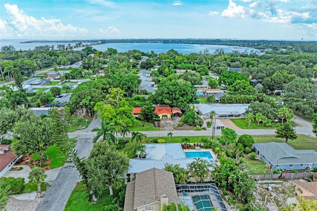 7620 2nd Avenue W, Bradenton, FL 34209 Photo