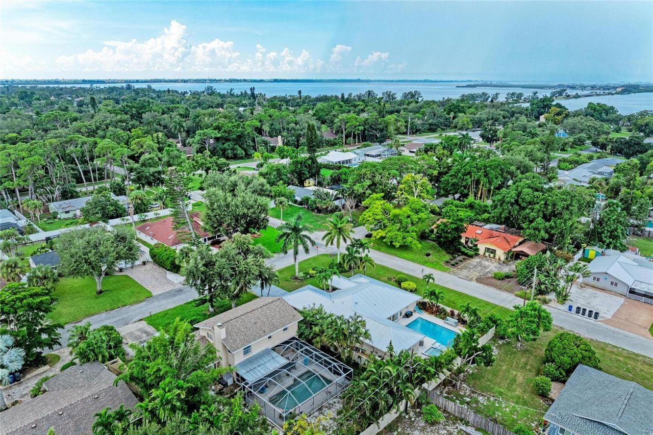 7620 2nd Avenue W, Bradenton, FL 34209 Photo