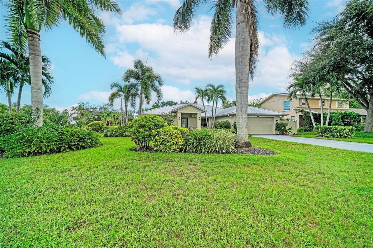 7620 2nd Avenue W, Bradenton, FL 34209 Photo