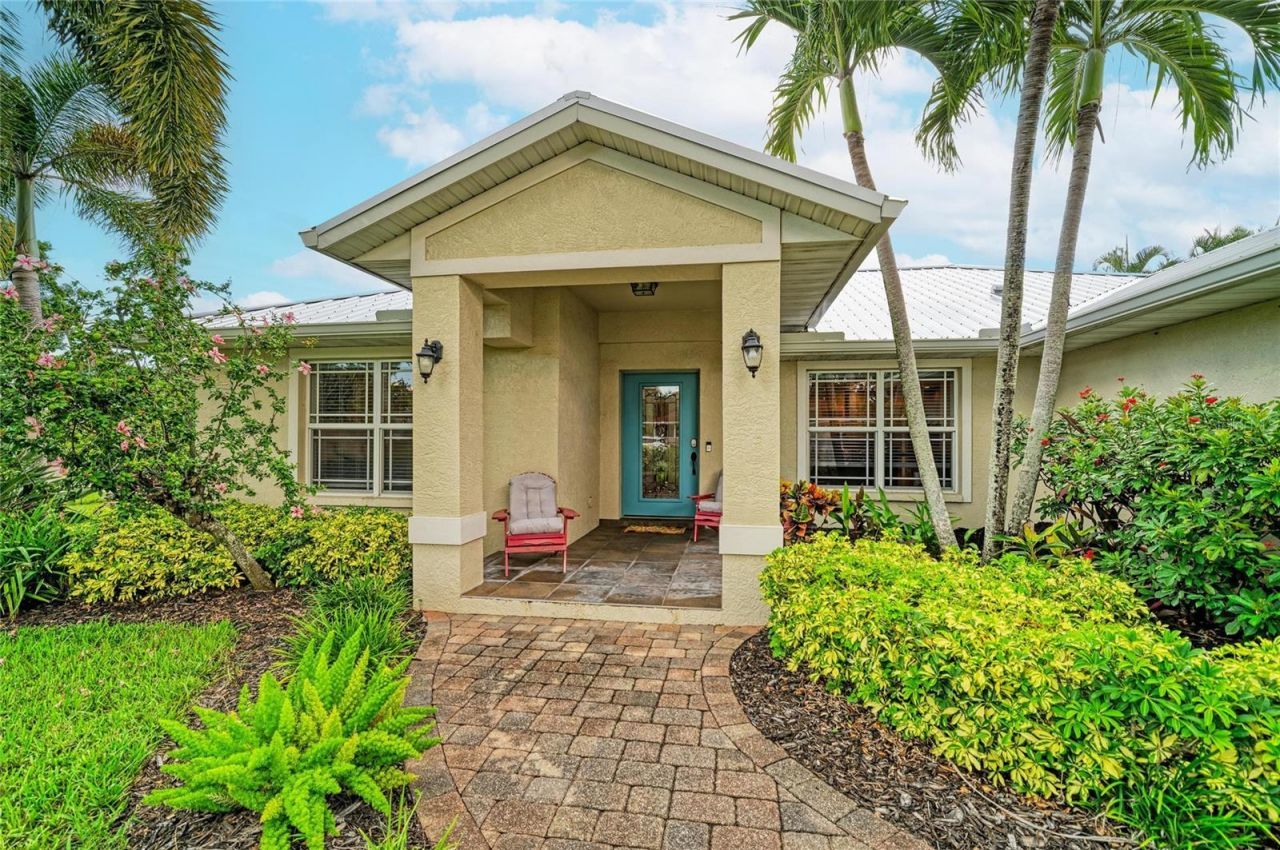 7620 2nd Avenue W, Bradenton, FL 34209 Photo